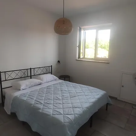 Country house Apartma Lavanda Kojsko