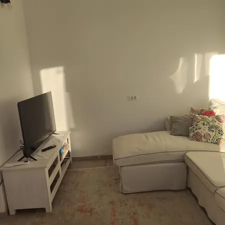 Landhaus Apartma Lavanda Kojsko
