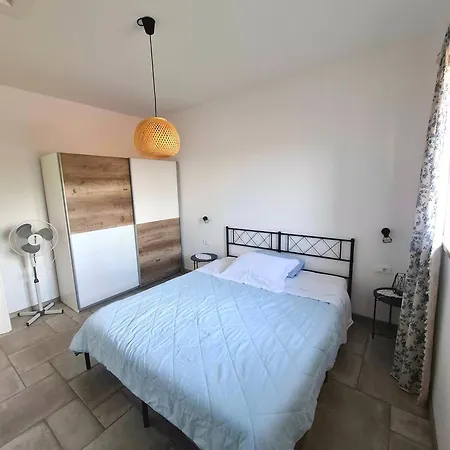 Country house Apartma Lavanda Kojsko