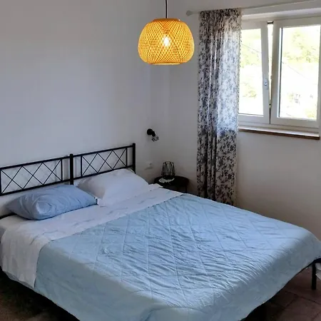 Apartma Lavanda Kojsko