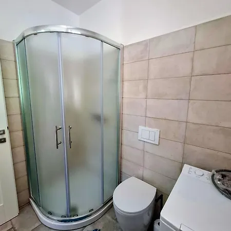 Country house Apartma Lavanda *