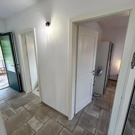 Apartma Lavanda Seoska kuća Kojsko