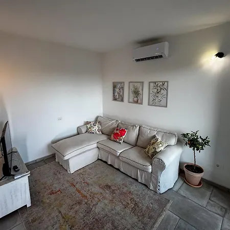 Apartma Lavanda Seoska kuća *